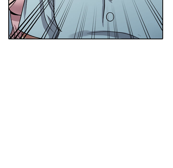 妹妹真善良 我的继妹好善良 连载 15