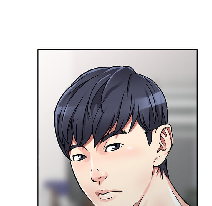 妹妹真善良 我的继妹好善良 连载 16