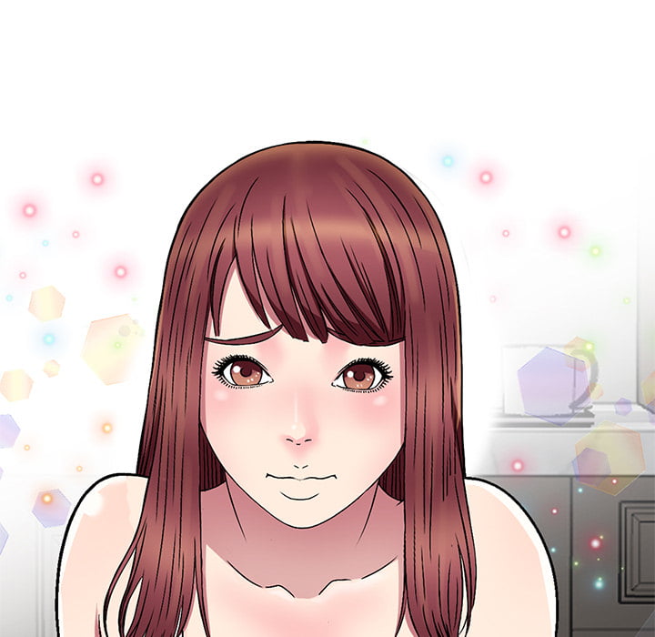 妹妹真善良 我的继妹好善良 连载 18