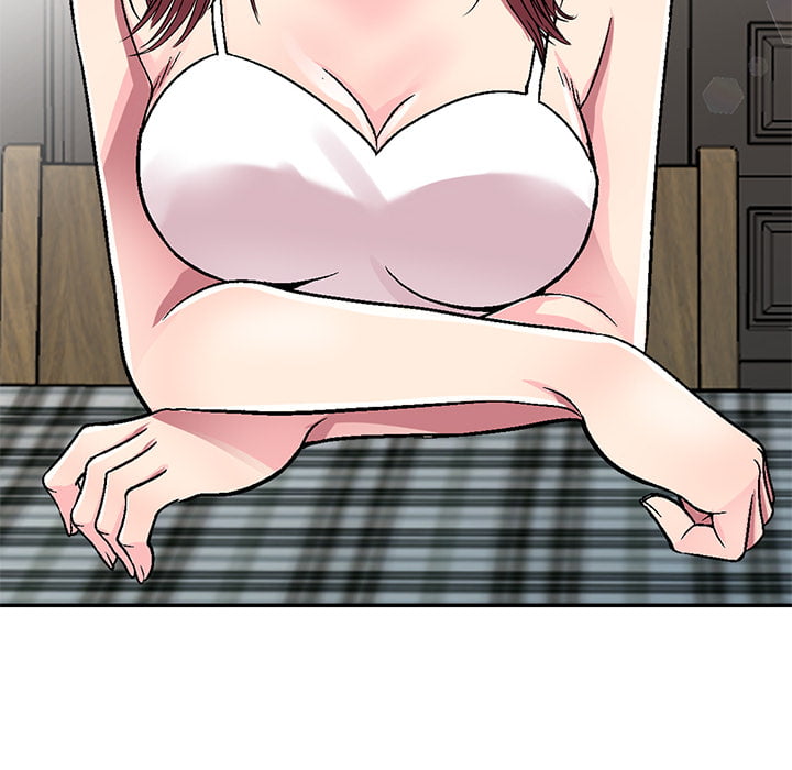 妹妹真善良 我的继妹好善良 连载 19