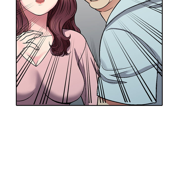 妹妹真善良 我的继妹好善良 连载 8