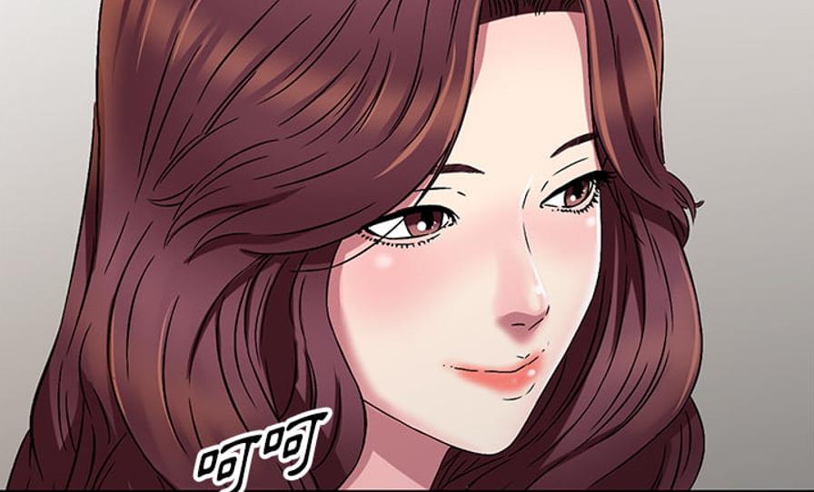 妹妹真善良 我的继妹好善良 连载