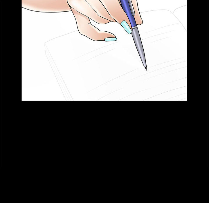 完美人偶 32话 完结 6