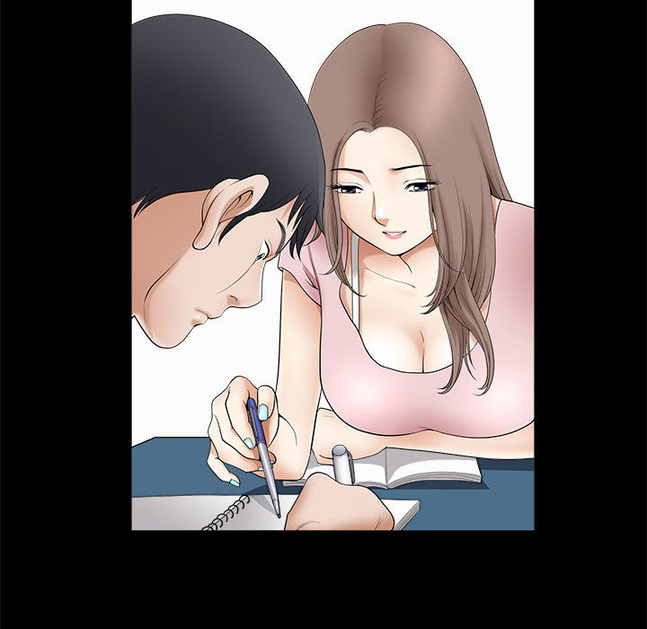 完美人偶 32话 完结 9