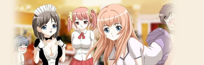 情迷住办 43话 完结