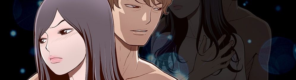 无法隐藏 30话 完结