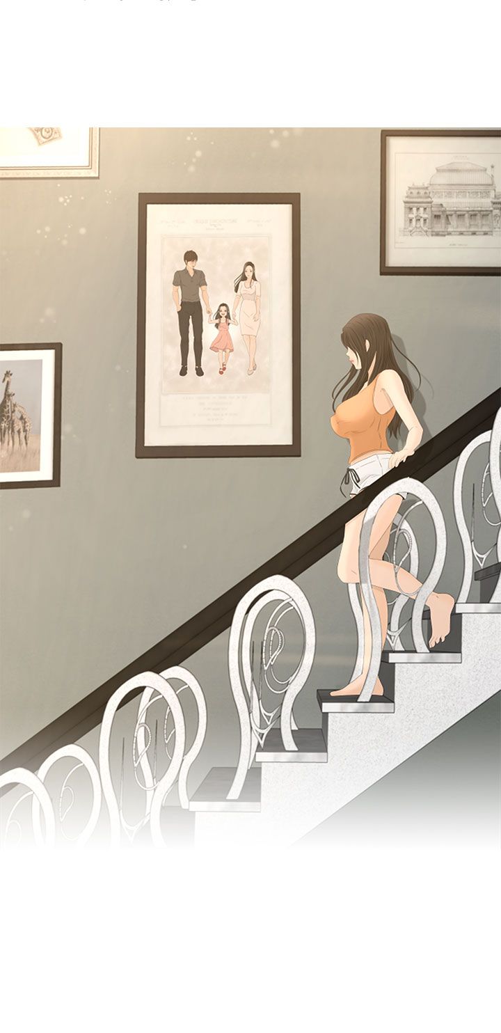 猎物 24话 完结 3