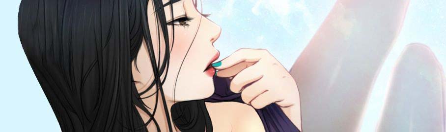 猜不透的心 64话 完结