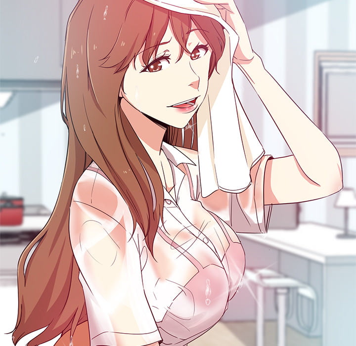 weixianchunyouyi lianzai 7