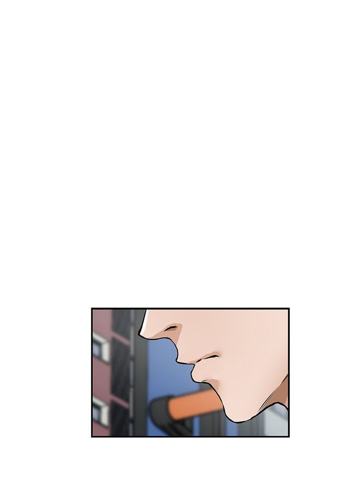 zizidefangjian hanmanlianzai 7