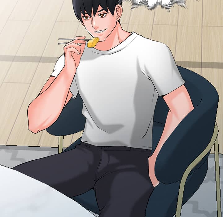 富少的贴身管家 15