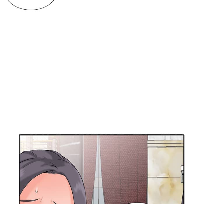 富少的贴身管家 2