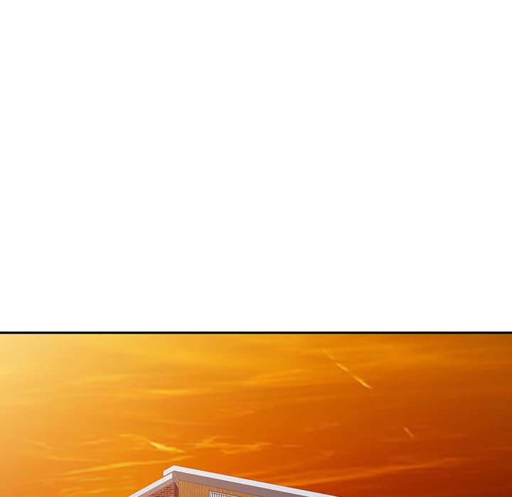 富少的贴身管家 6