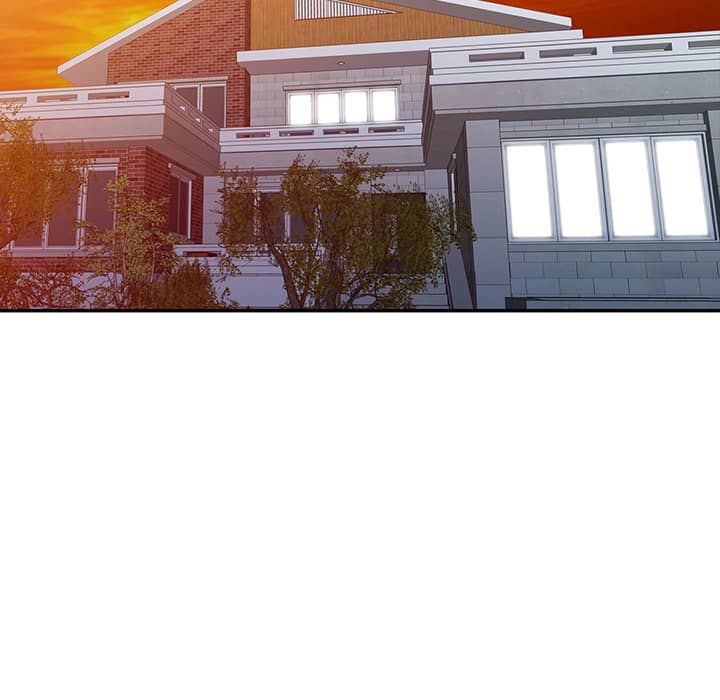 富少的贴身管家 7