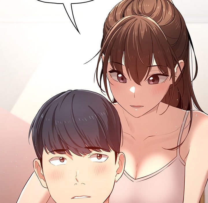 疫情期間的家教生活 12