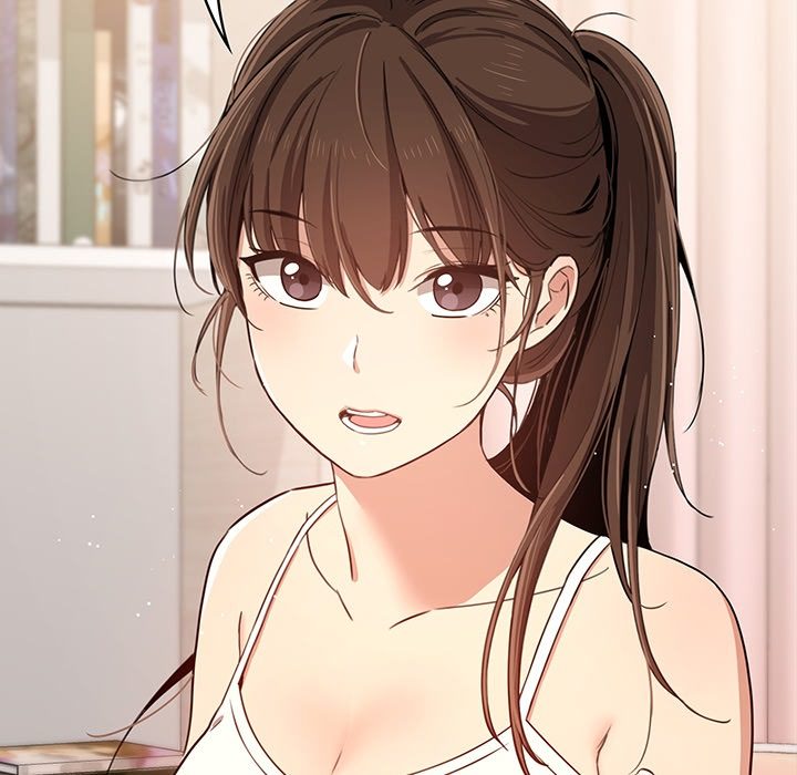 疫情期間的家教生活 5