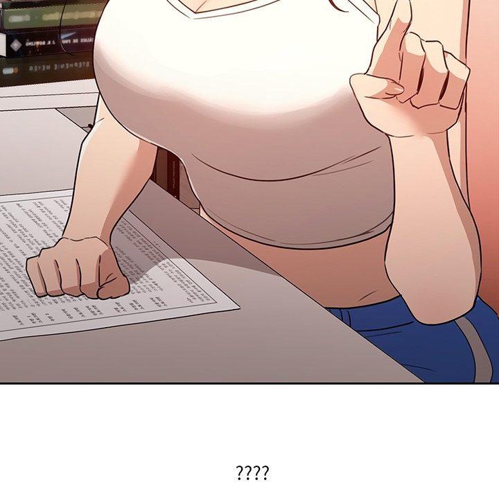 疫情期間的家教生活 6