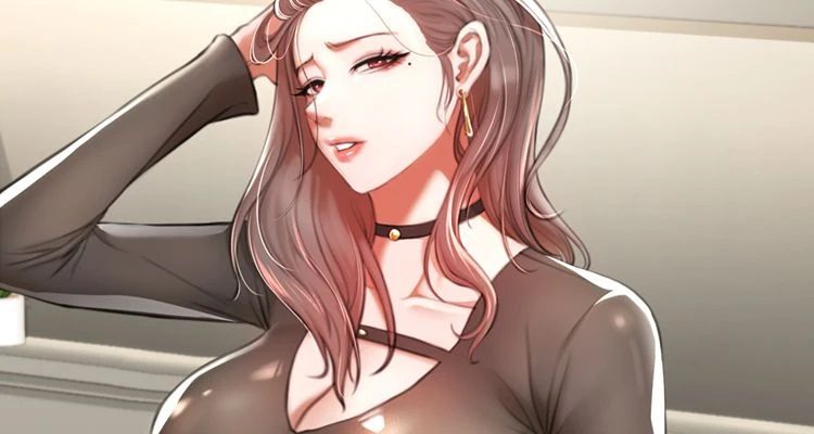 私刑刺客 - 连载 1 私刑刺客 1 9話