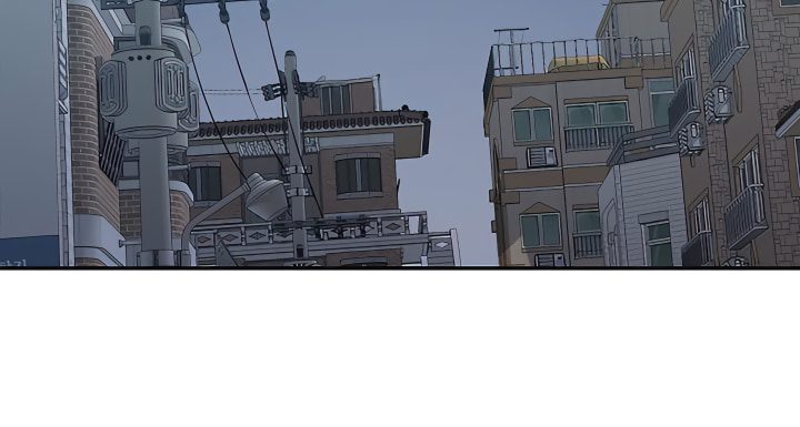 外送到府 连载3 3