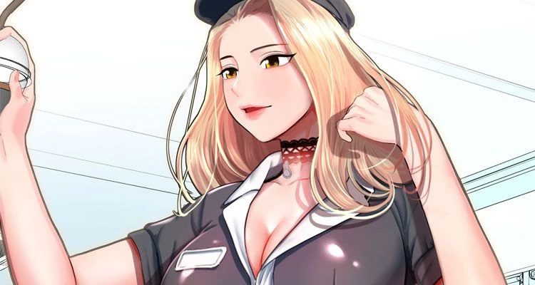 命运湿乐园 1 命运湿乐园