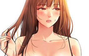 洞洞杂货店 1 洞洞杂货店