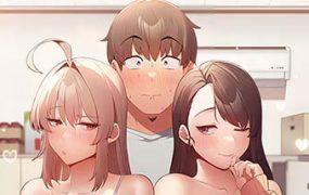 游戏不能这样玩 - 游戏规则我来定 1 游戏不能这样玩