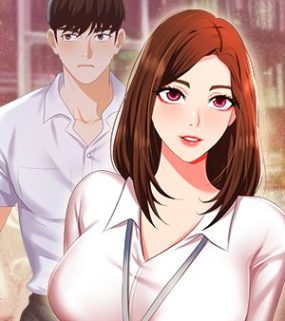 职场陷阱 - 完结 1 职场陷阱 a