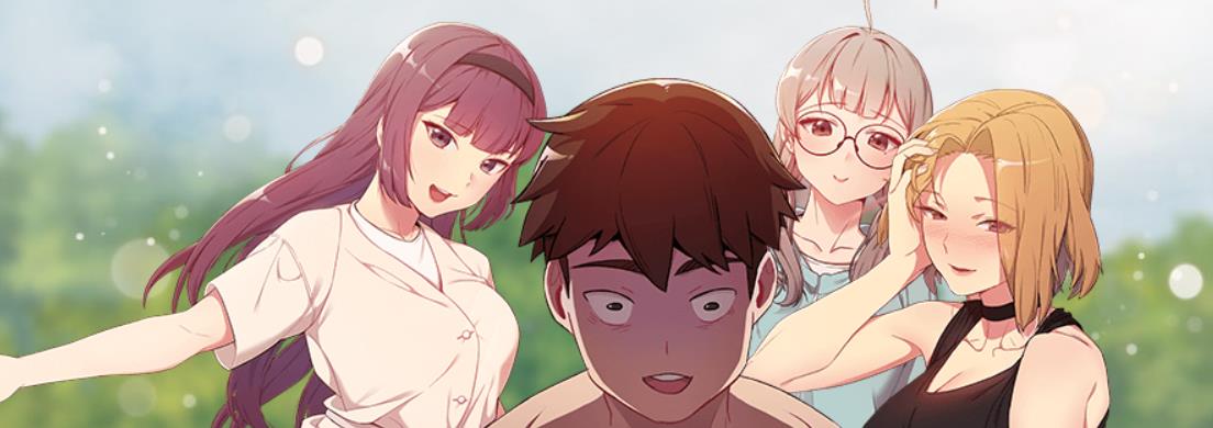 分组换换爱 1 分组换换爱