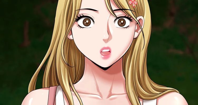 地方人妻们 - 完结 1 地方人妻们 2