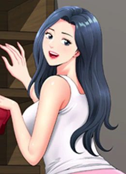 地方人妻们 - 完结 3 娴静