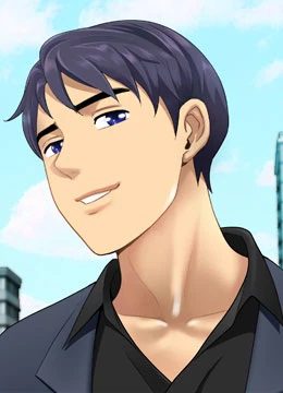 地方人妻们 - 完结 2 彭于彥