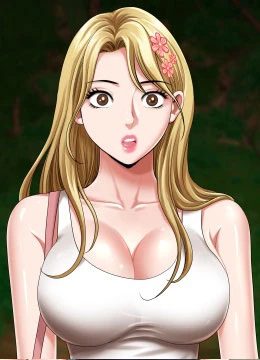 地方人妻们 - 完结 4 紫瑜