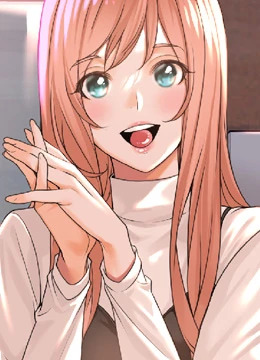 工做狂女上司 - 完结 1 工做狂女上司