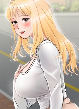 我和继母的荒岛求生记 - 完结 1 我和继母的荒岛求生记