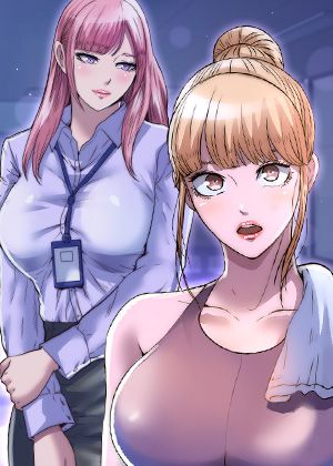 禁锢之欲 - 完结 1 禁锢之欲