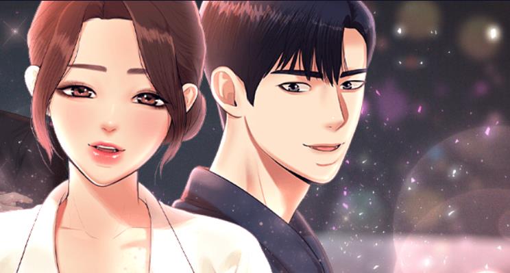 老师的课外教学