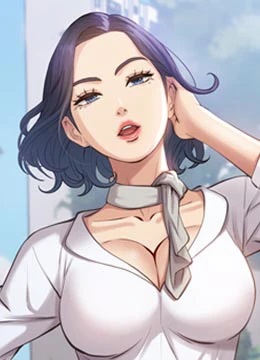 能履历表第二季