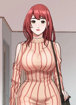 霸佔人妻 - 完结 1 霸佔人妻