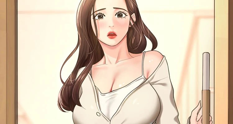 你老婆我收下了 1 你老婆我收下了