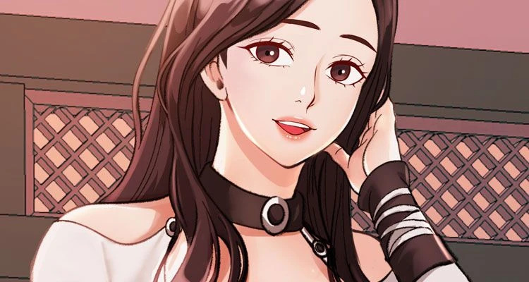 色雕英雄传 - 完结 1 色雕英雄传