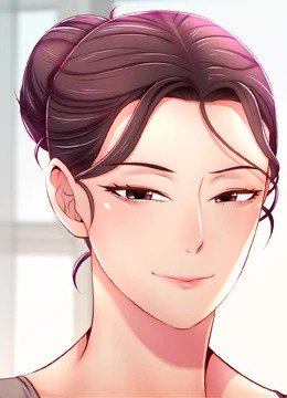 直播主的流量密码 - 完结 1 直播主的流量密码