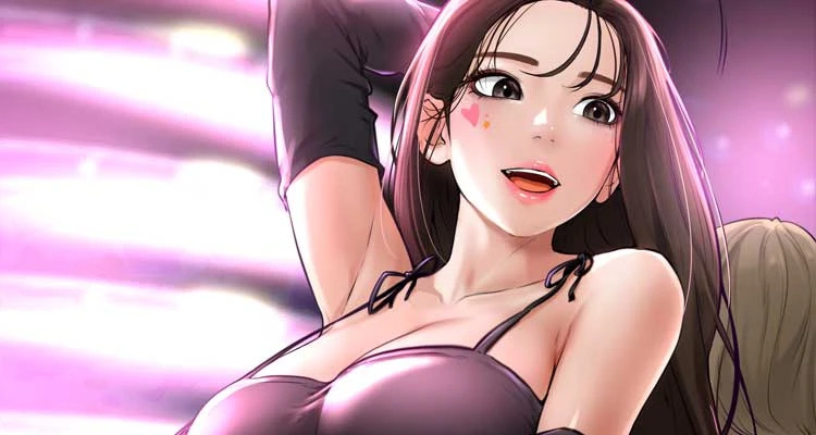 继母与继姐 1 继母与继姐