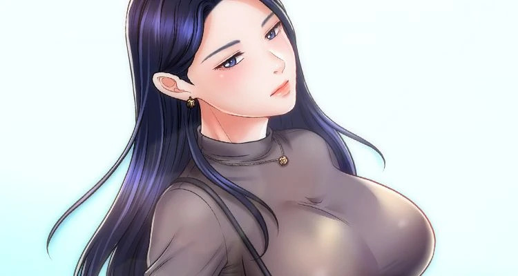 催眠撩法 - 完结 1 催眠撩法1