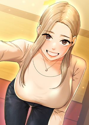 玩转学姊 1 玩转学姊