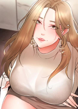 穿入VR成为猎人 2