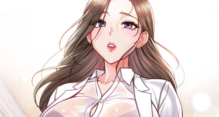 第一大弟子 - 完结 1 第一大弟子