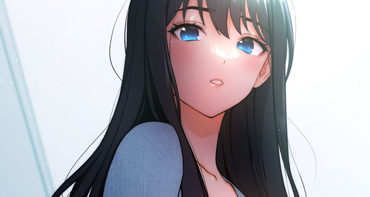 练爱选择题 - 完结 1 练爱选择题