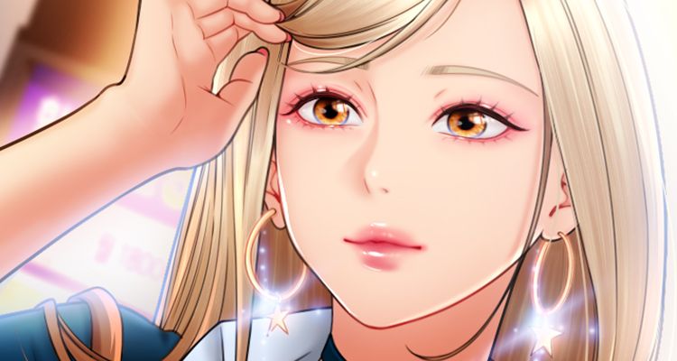 请用啪支付 1 請用啪支付