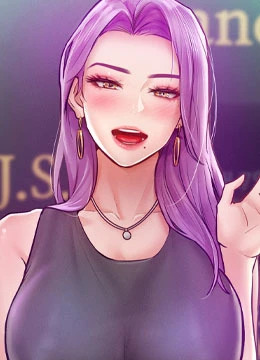 让傲慢女屈服的一百种方法