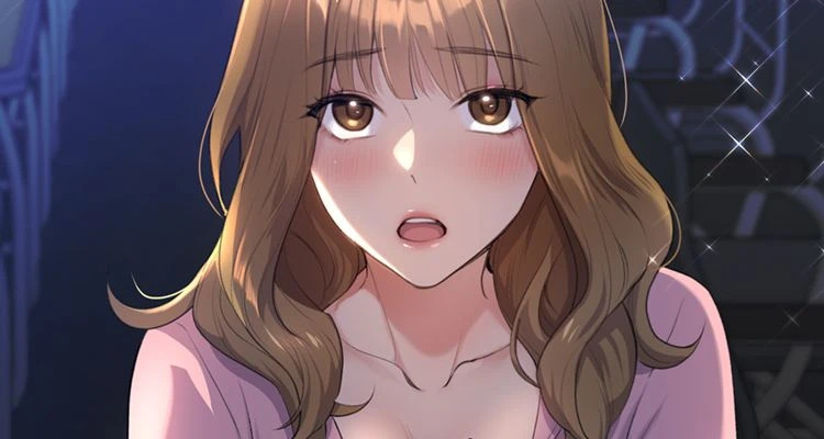 野蛮插画家 第二季